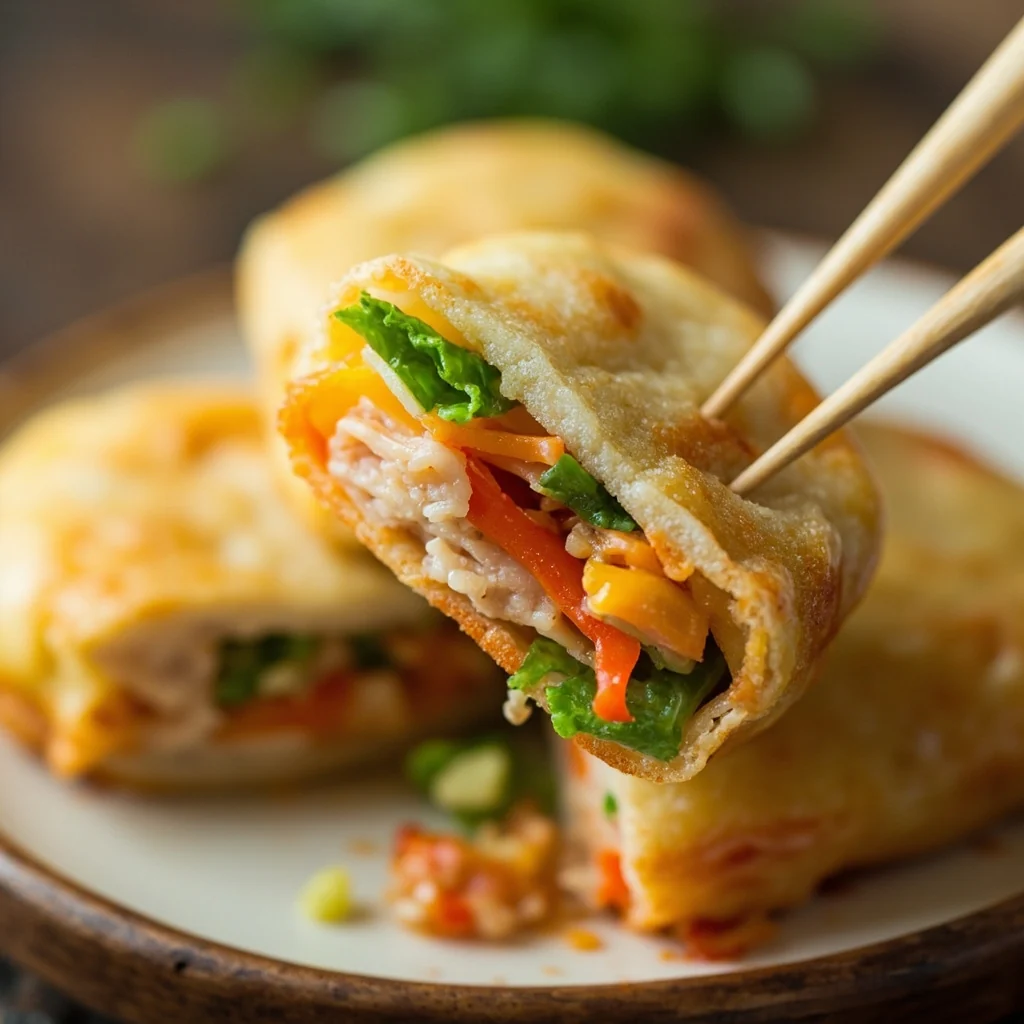 Aliments pour bébé