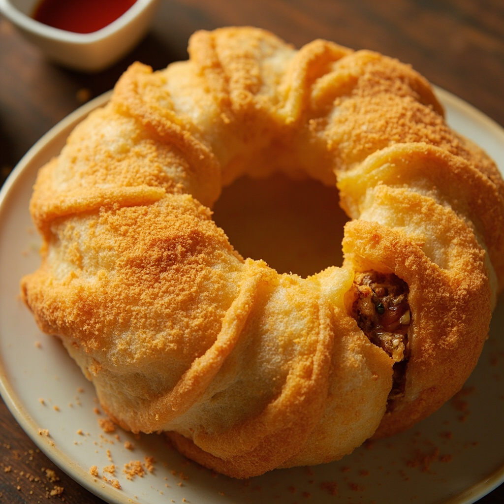 Croissant