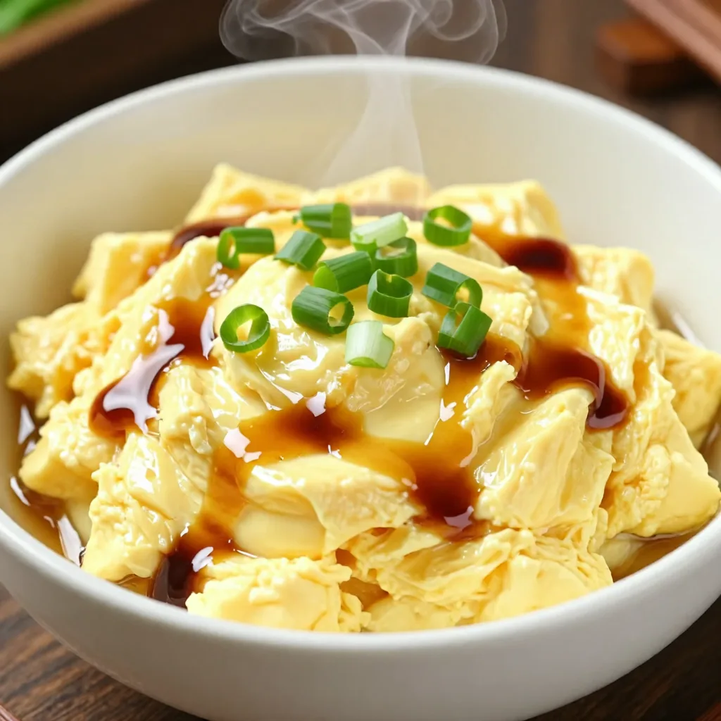 15-Minute No-Repeat Breakfasts for Elementary School Students