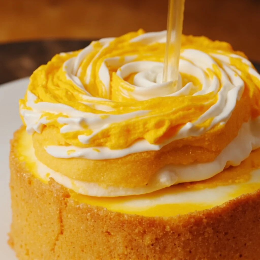 Roulé aux Quatre Petits