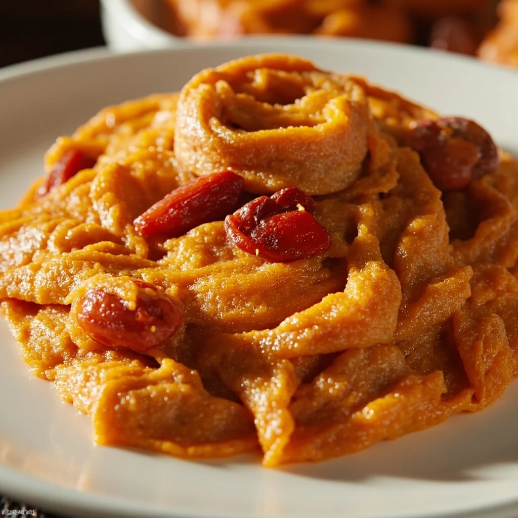 Golden Red Date Lucky Bags