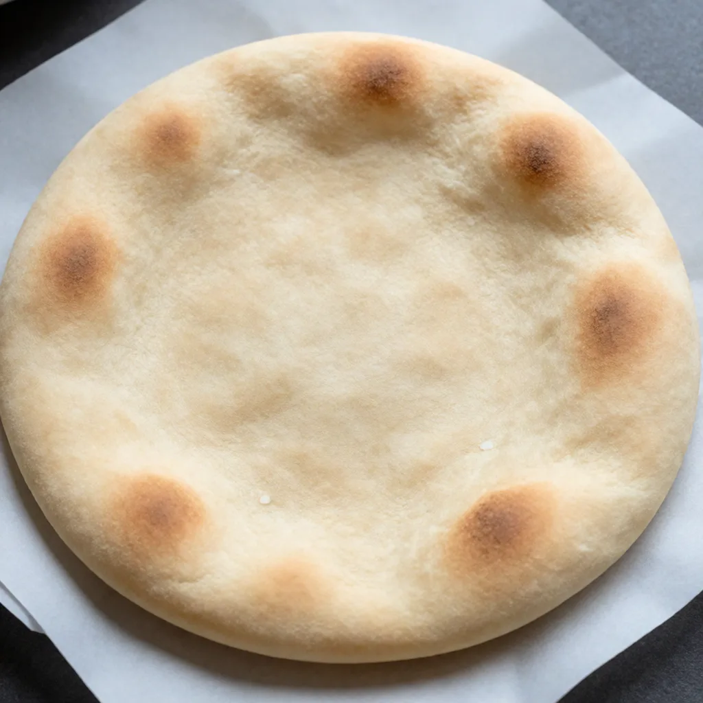 Pain Pita