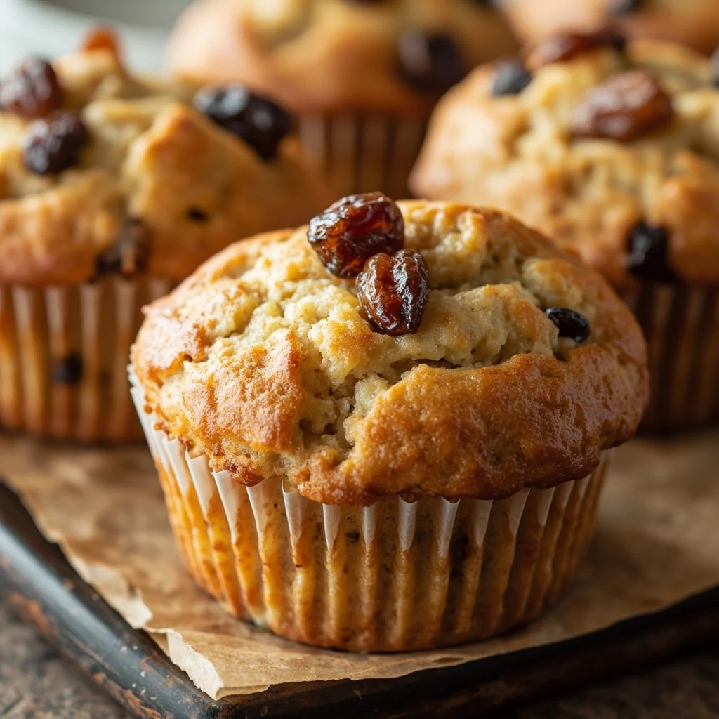 Produits de boulangerie