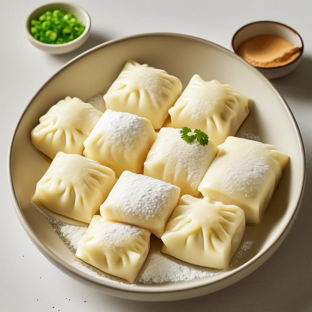 Méthode de mélange en deux étapes pour les gâteaux à haute teneur en sucre et en liquide