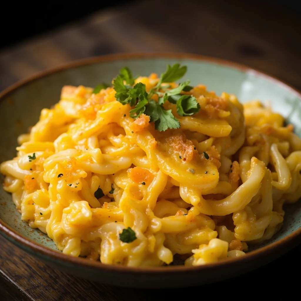 Œufs du petit déjeuner