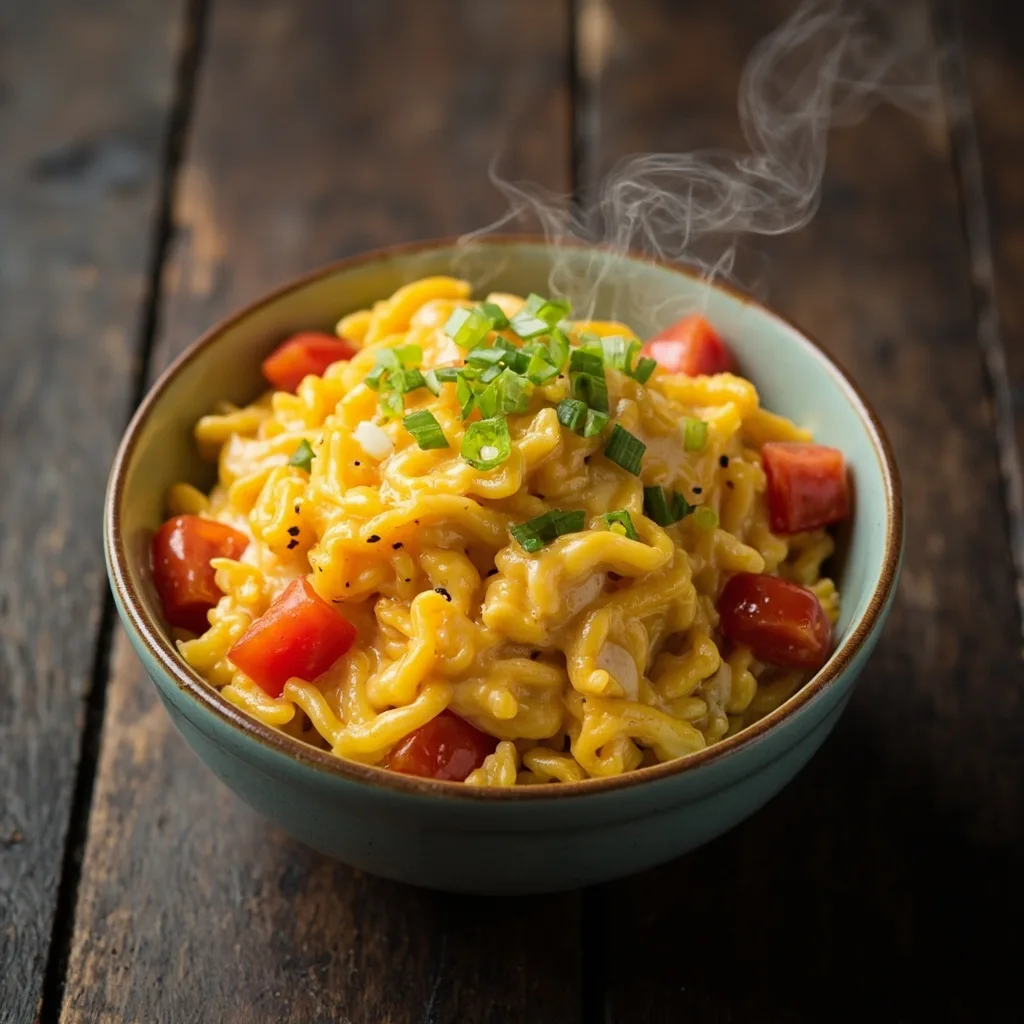 15-minute varied breakfasts for elementary school students