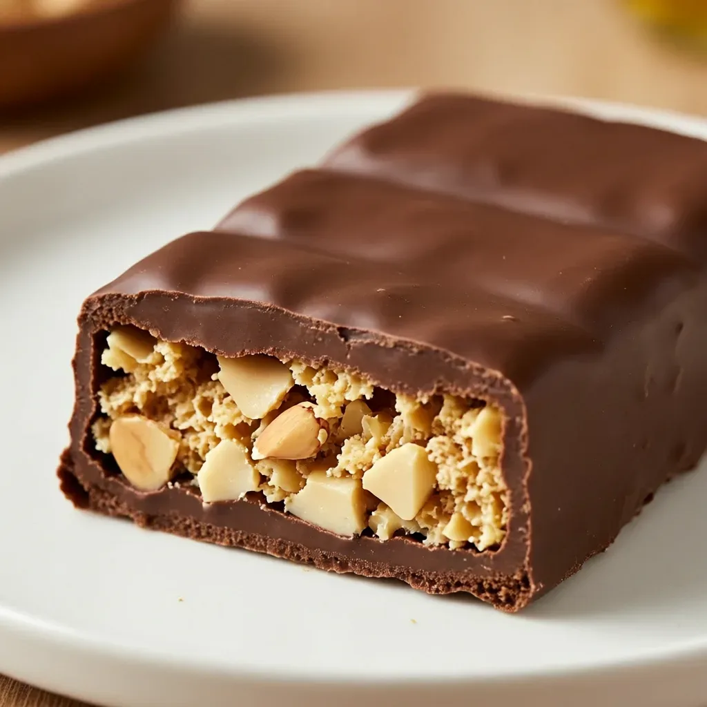 Matilda Bar